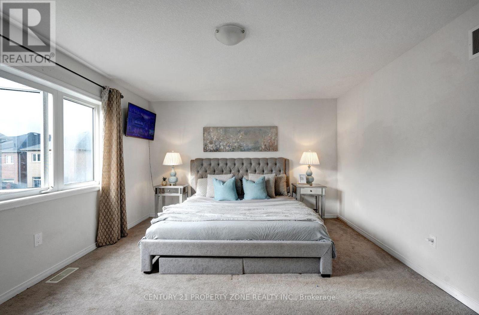 43 Mccargow Drive, Haldimand, Ontario  N3W 0C3 - Photo 14 - X12868500