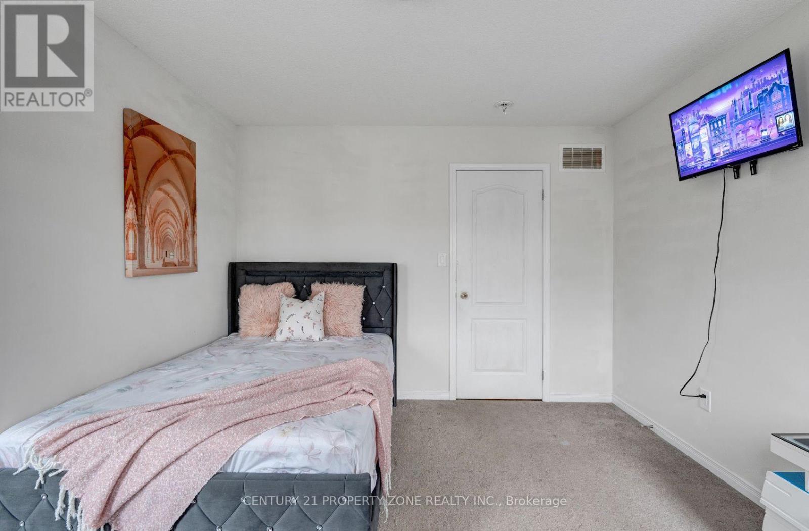 43 Mccargow Drive, Haldimand, Ontario  N3W 0C3 - Photo 10 - X12868500