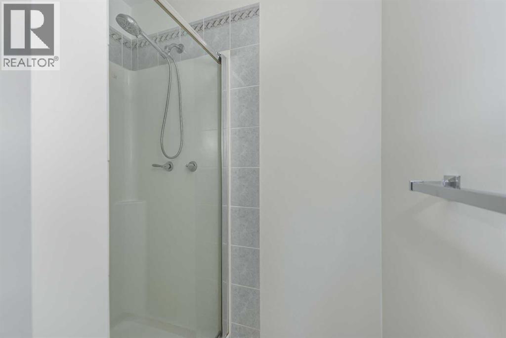 137 Arbour Ridge Heights Nw, Calgary, Alberta  T3G 3Z1 - Photo 23 - A2284155