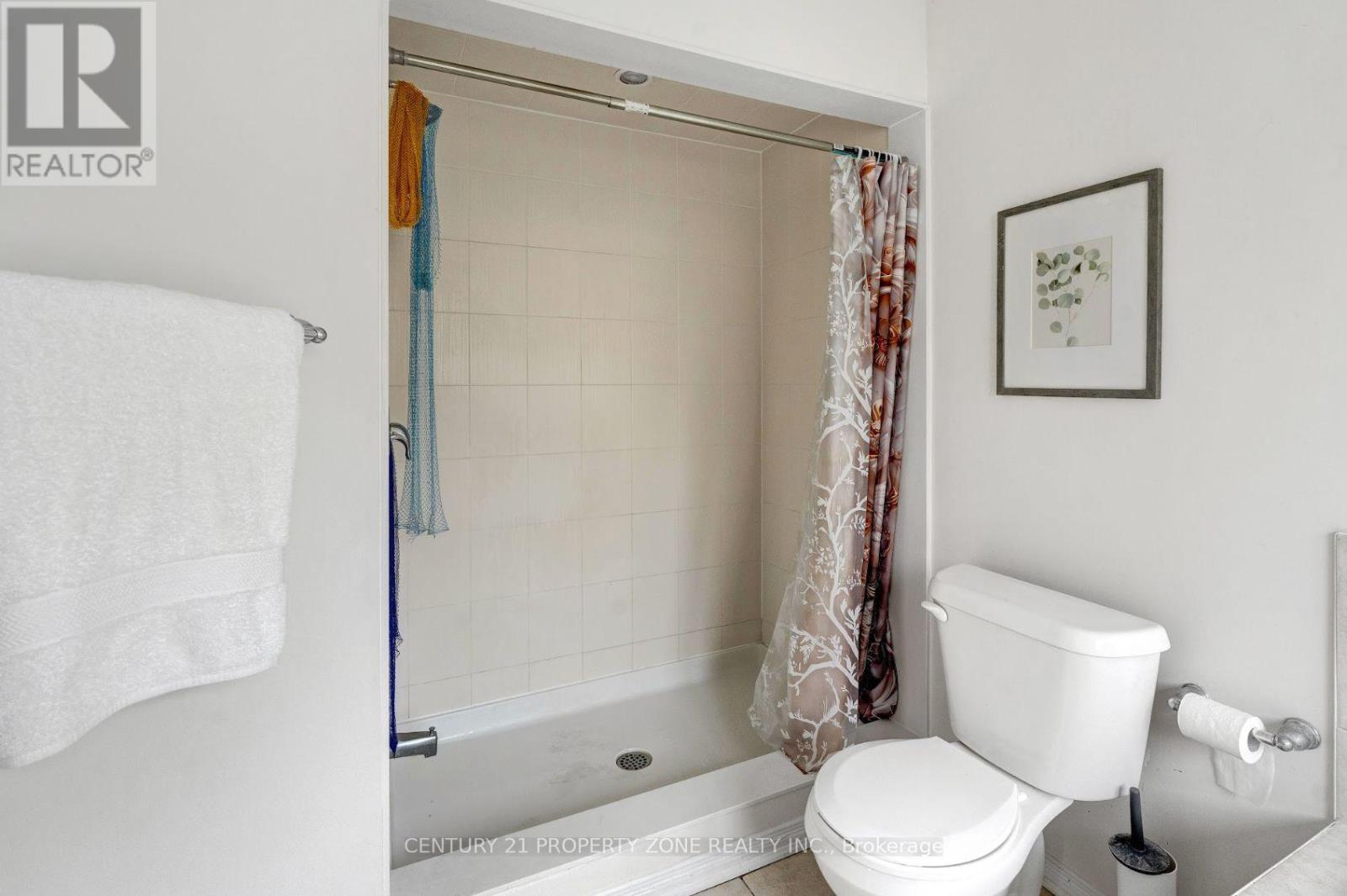 43 Mccargow Drive, Haldimand, Ontario  N3W 0C3 - Photo 16 - X12868500