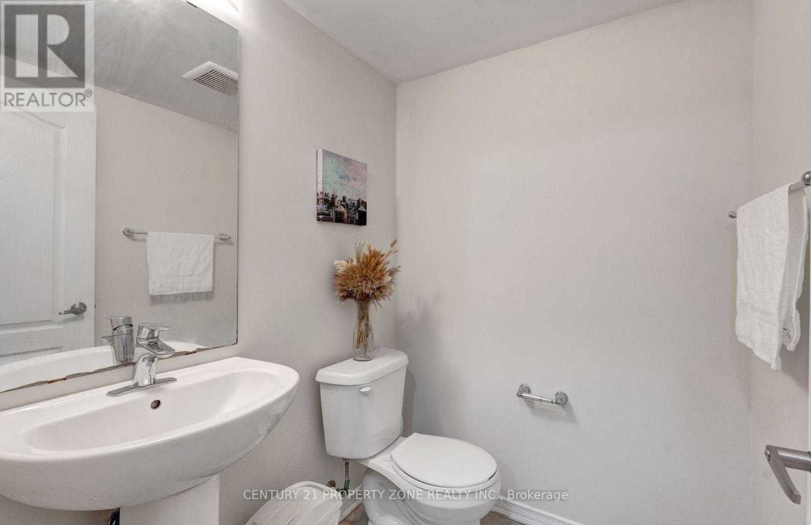 43 Mccargow Drive, Haldimand, Ontario  N3W 0C3 - Photo 7 - X12868500