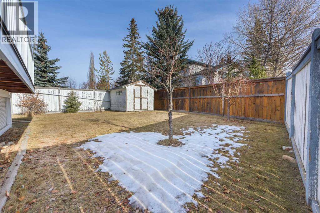 137 Arbour Ridge Heights Nw, Calgary, Alberta  T3G 3Z1 - Photo 44 - A2284155
