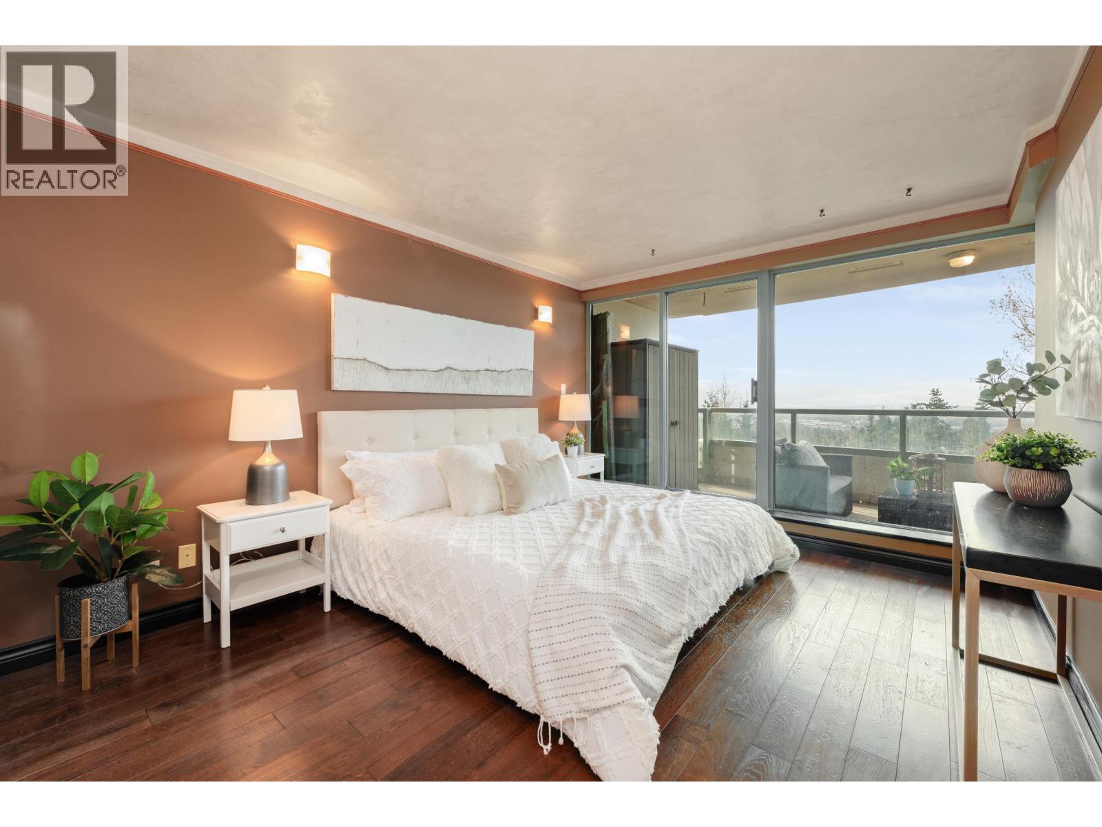 601 6622 Southoaks Crescent, Burnaby, British Columbia  V5E 4K2 - Photo 17 - R3098148