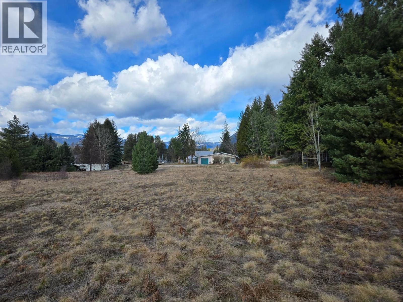 Lot 5 Bridgeview Road, Castlegar, British Columbia  V1N 4K9 - Photo 15 - 10378831