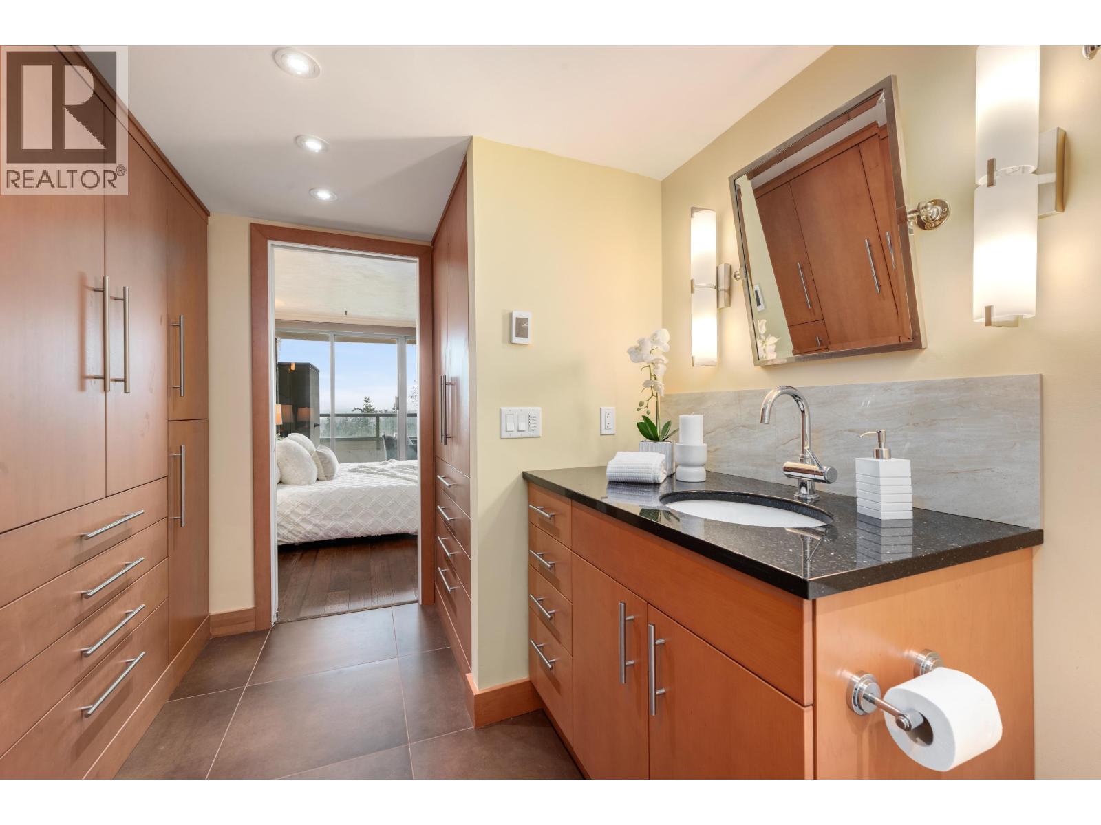 601 6622 Southoaks Crescent, Burnaby, British Columbia  V5E 4K2 - Photo 23 - R3098148