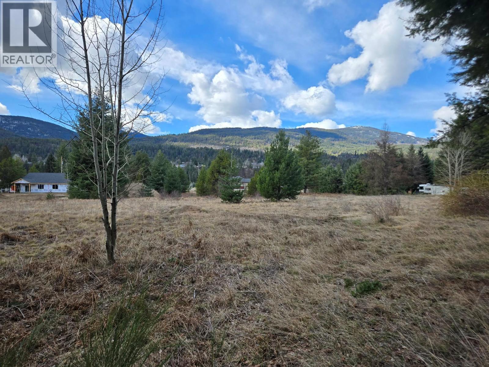 Lot 5 Bridgeview Road, Castlegar, British Columbia  V1N 4K9 - Photo 12 - 10378831