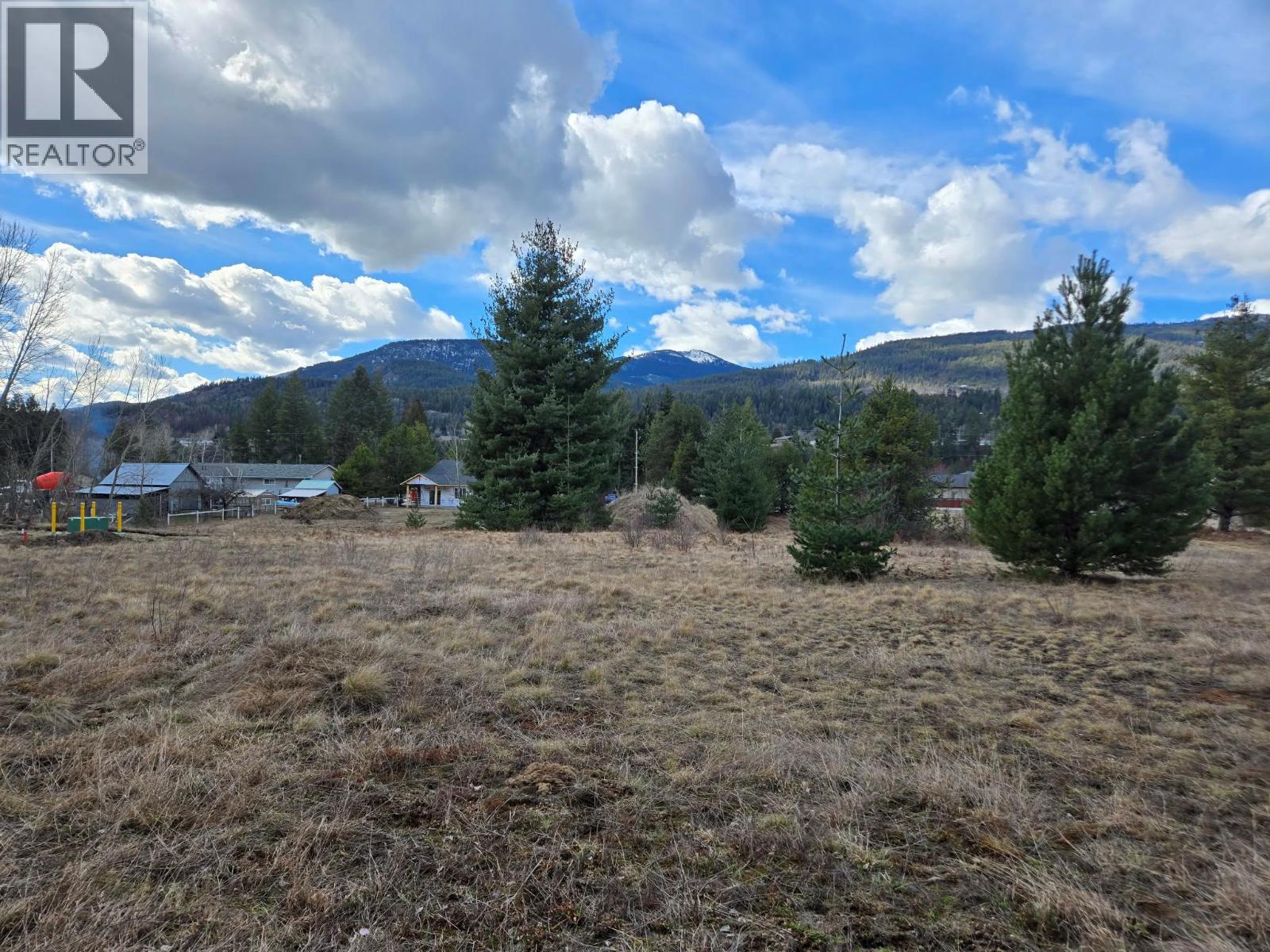 Lot 5 Bridgeview Road, Castlegar, British Columbia  V1N 4K9 - Photo 4 - 10378831