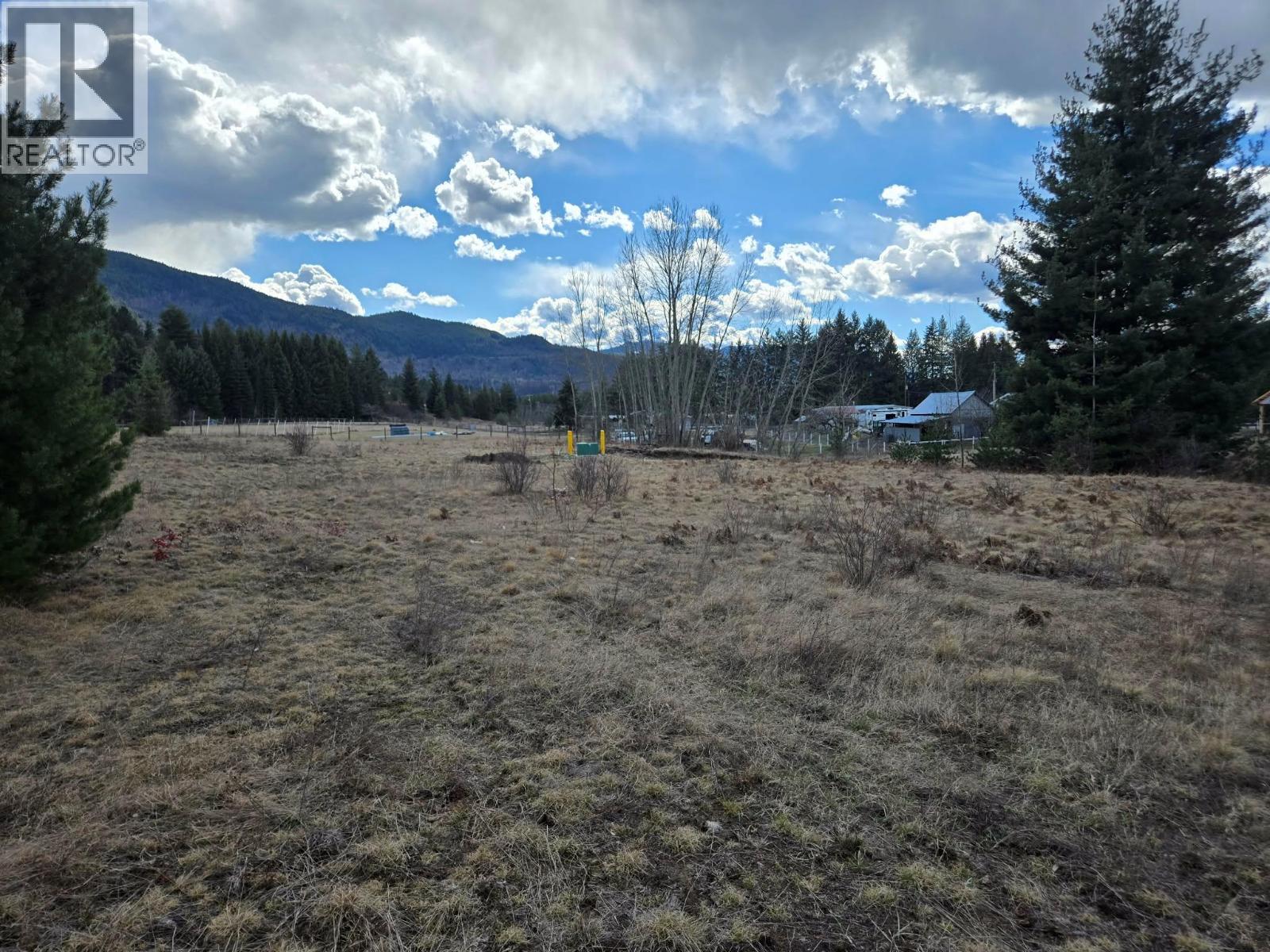 Lot 5 Bridgeview Road, Castlegar, British Columbia  V1N 4K9 - Photo 6 - 10378831