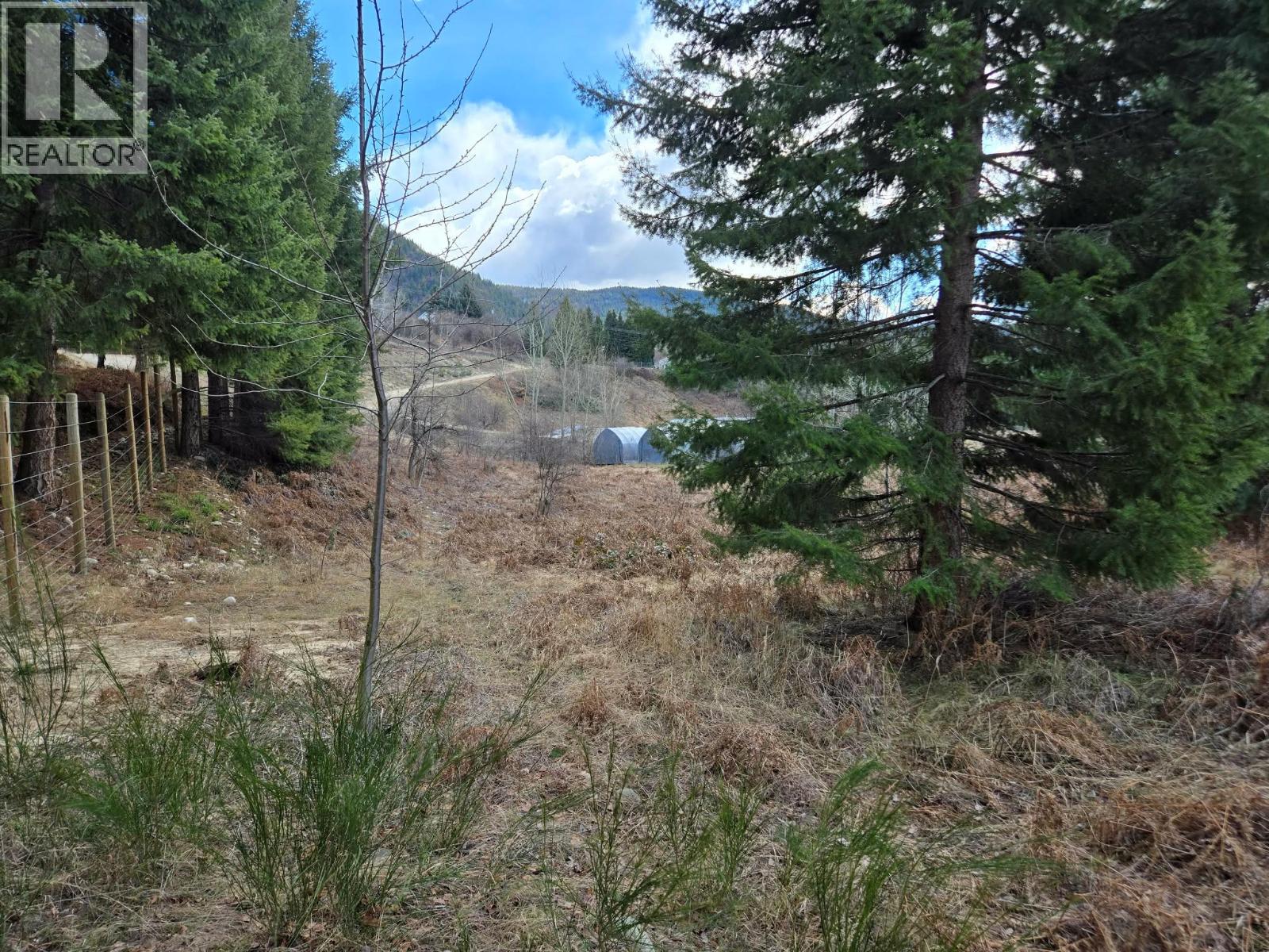 Lot 5 Bridgeview Road, Castlegar, British Columbia  V1N 4K9 - Photo 14 - 10378831