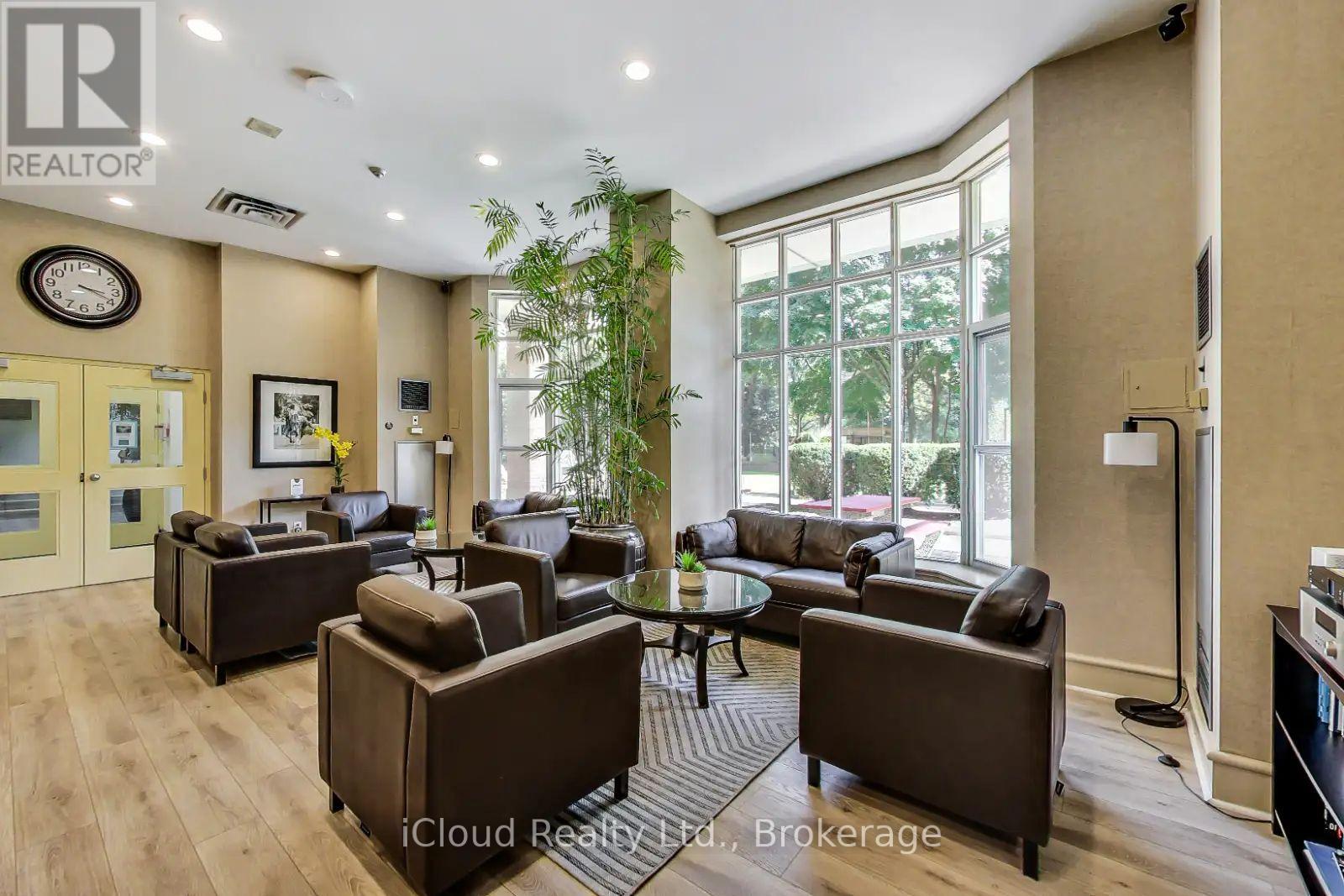 912 - 21 Overlea Boulevard, Toronto (Thorncliffe Park), Ontario  M4H 1P2 - Photo 18 - C12846624