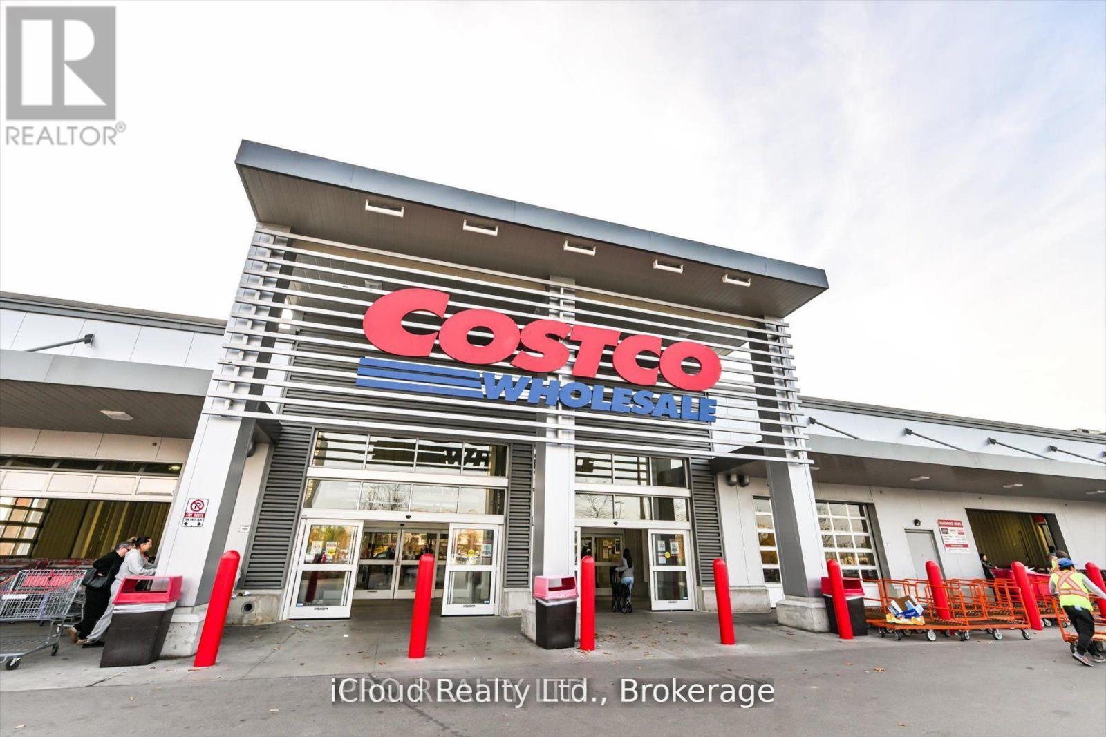 912 - 21 Overlea Boulevard, Toronto (Thorncliffe Park), Ontario  M4H 1P2 - Photo 24 - C12846624