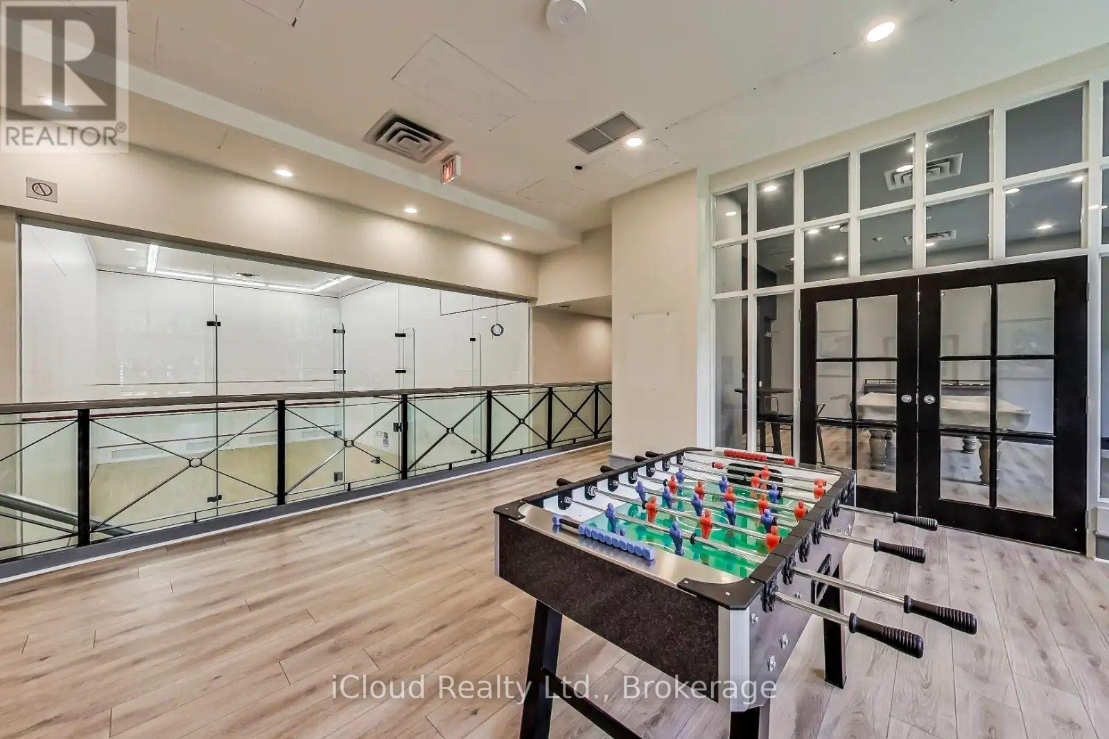 912 - 21 Overlea Boulevard, Toronto (Thorncliffe Park), Ontario  M4H 1P2 - Photo 17 - C12846624