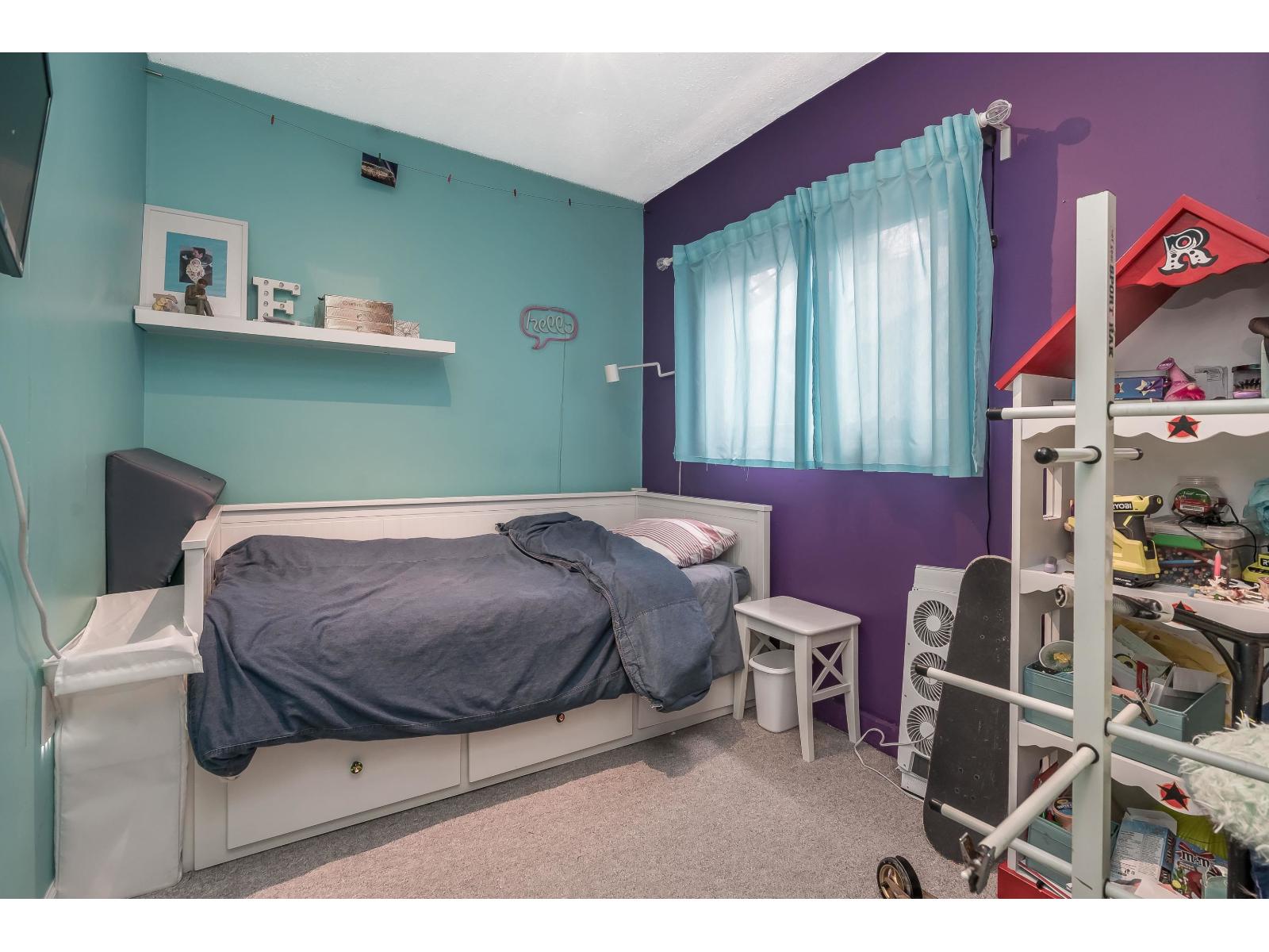 26853 Alder Drive, Langley, British Columbia  V4W 3G9 - Photo 31 - R3097731