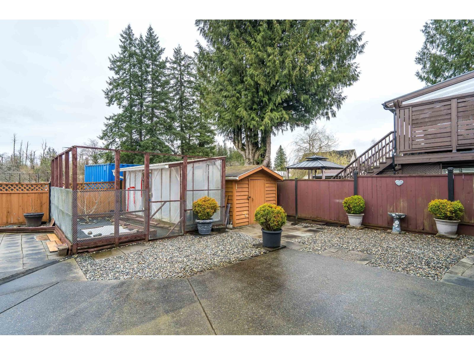 26853 Alder Drive, Langley, British Columbia  V4W 3G9 - Photo 36 - R3097731