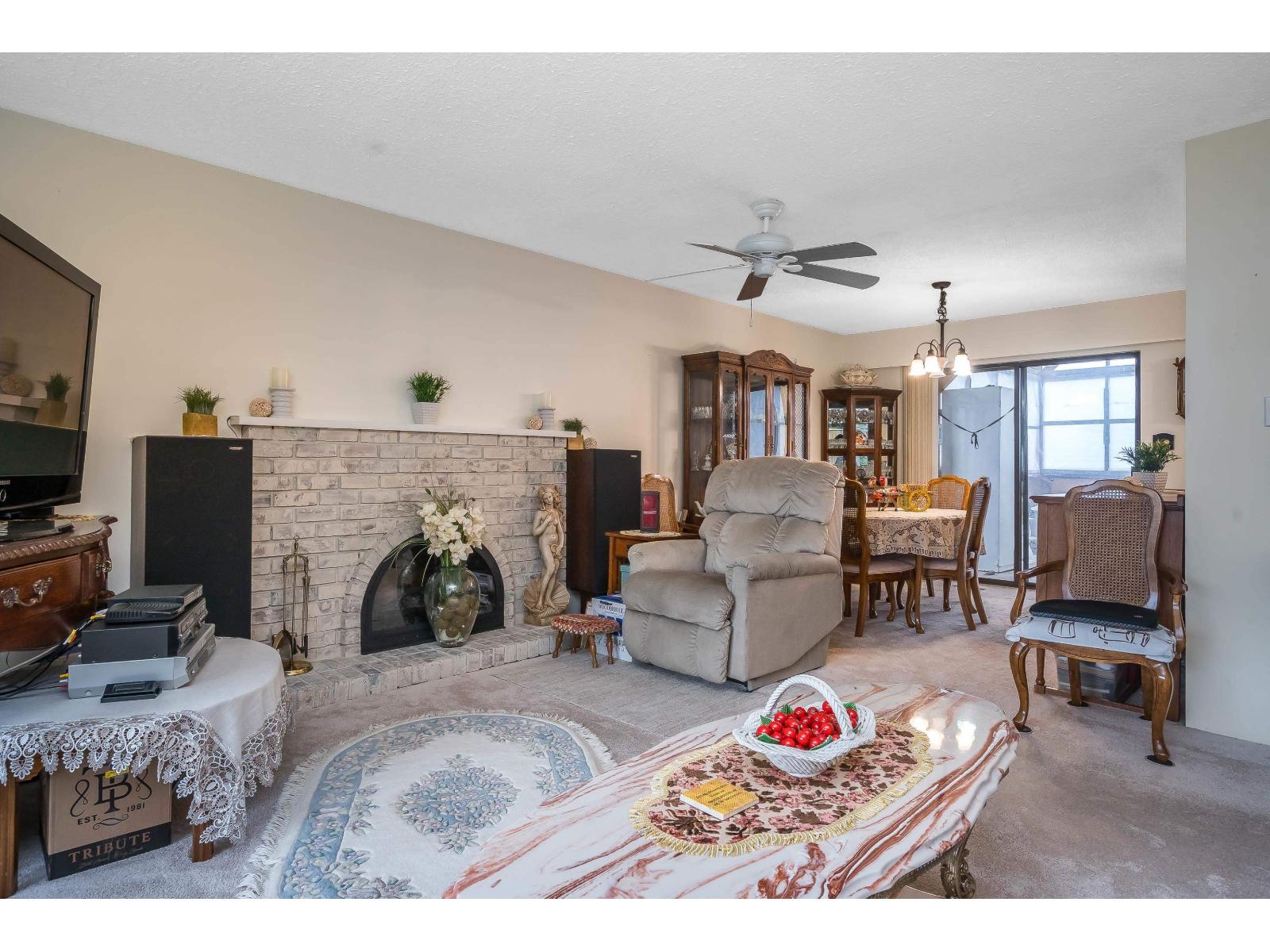 26853 Alder Drive, Langley, British Columbia  V4W 3G9 - Photo 7 - R3097731