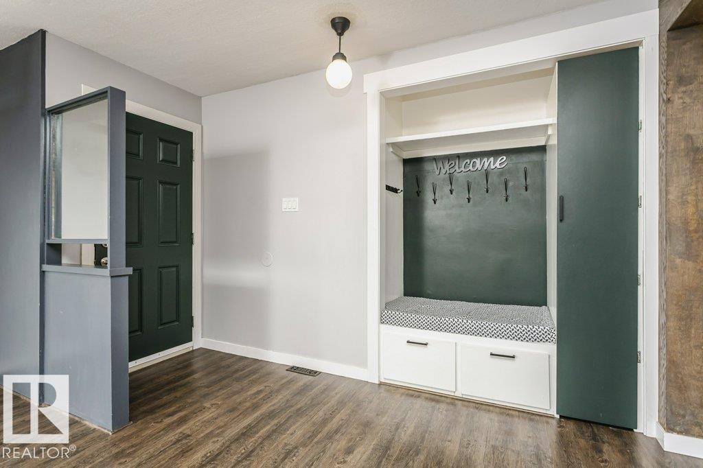 8607 62 St Nw, Edmonton, Alberta  T6B 1N4 - Photo 3 - E4476787