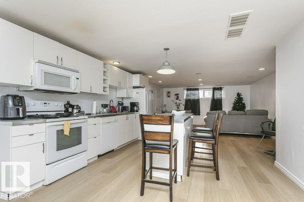 8607 62 St Nw, Edmonton, Alberta  T6B 1N4 - Photo 39 - E4476787