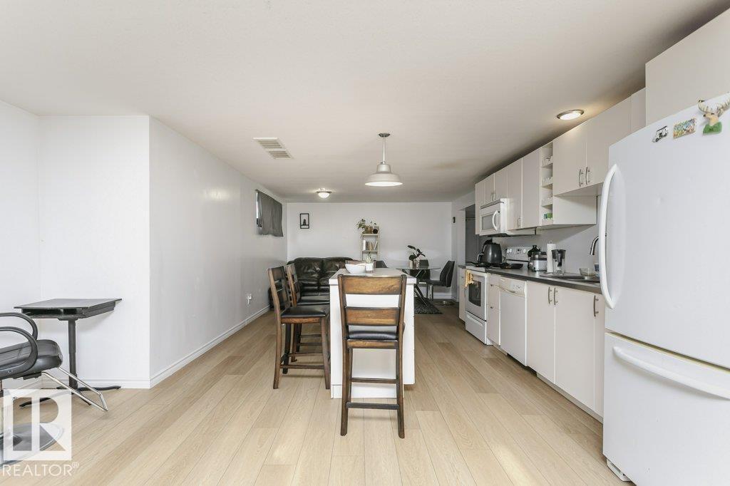 8607 62 St Nw, Edmonton, Alberta  T6B 1N4 - Photo 38 - E4476787