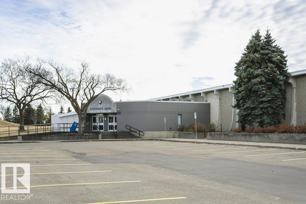 8607 62 St Nw, Edmonton, Alberta  T6B 1N4 - Photo 51 - E4476787