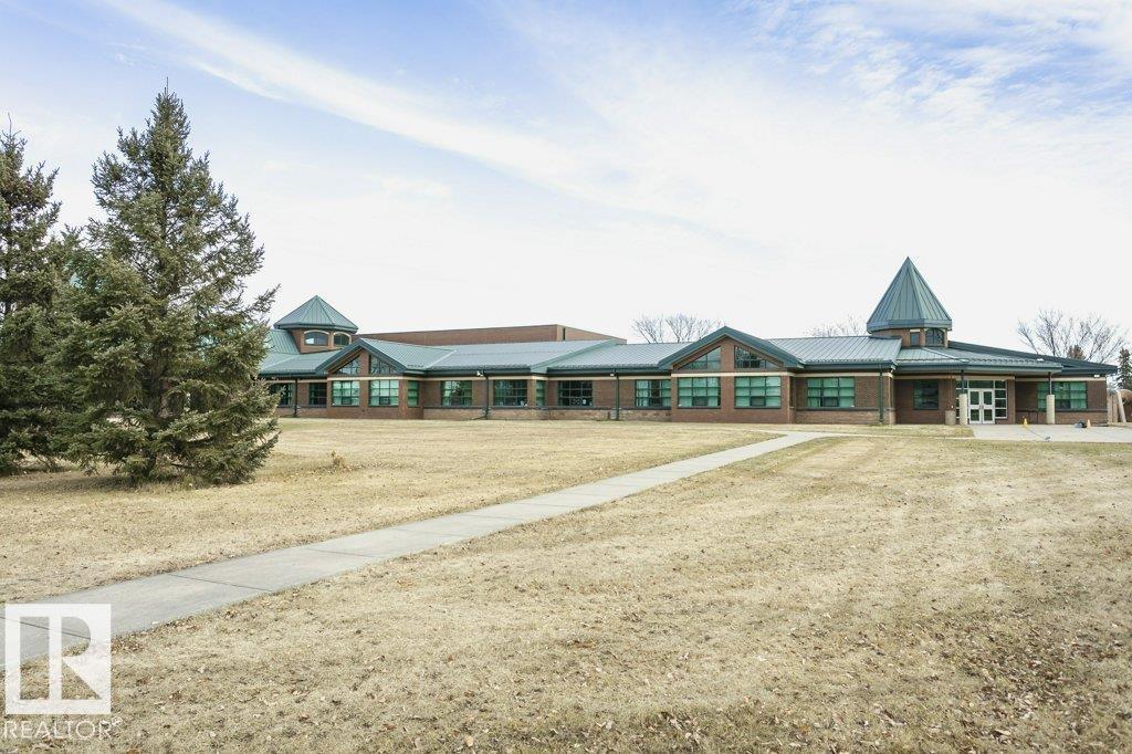 8607 62 St Nw, Edmonton, Alberta  T6B 1N4 - Photo 48 - E4476787