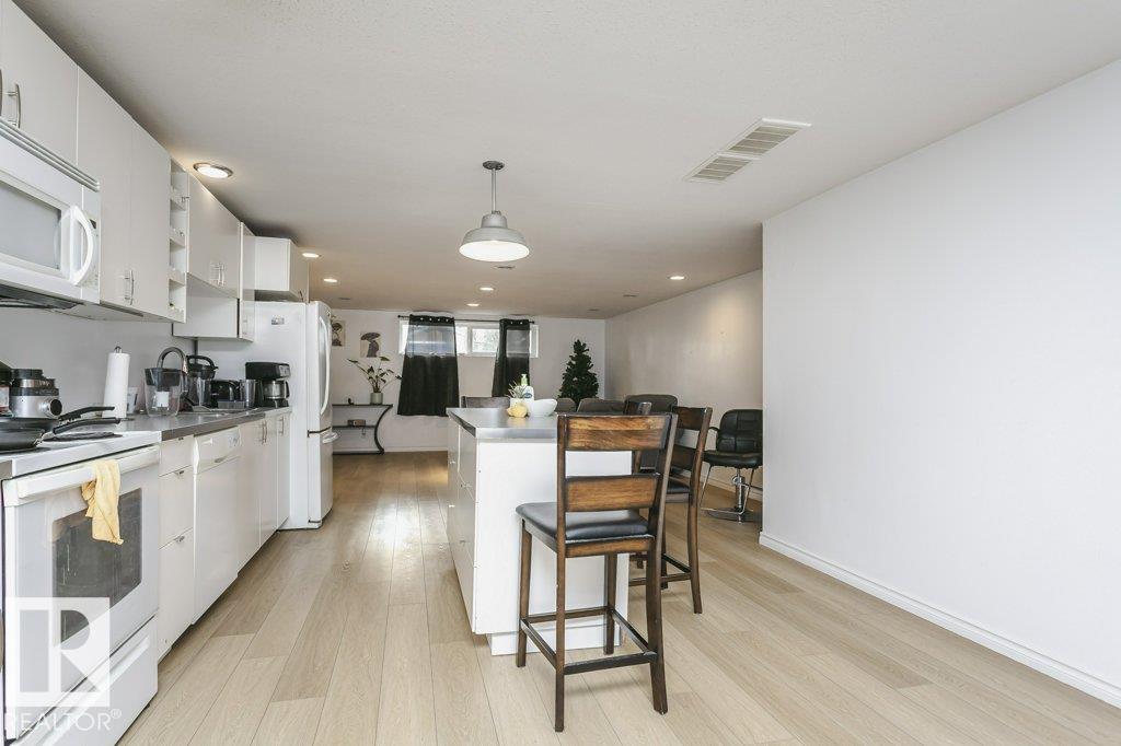 8607 62 St Nw, Edmonton, Alberta  T6B 1N4 - Photo 40 - E4476787