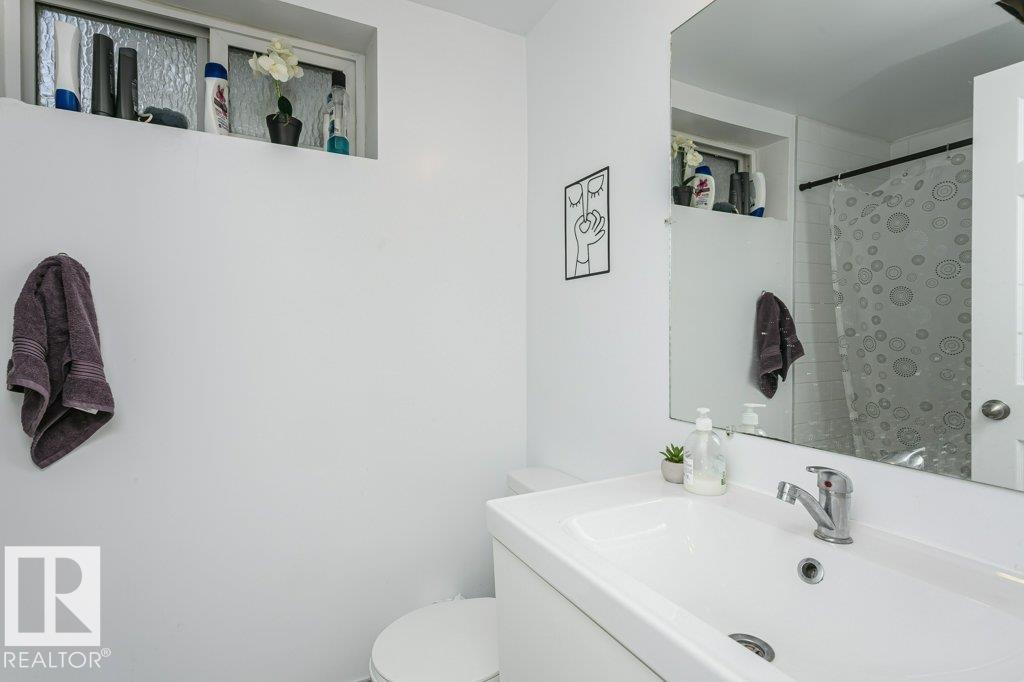 8607 62 St Nw, Edmonton, Alberta  T6B 1N4 - Photo 43 - E4476787