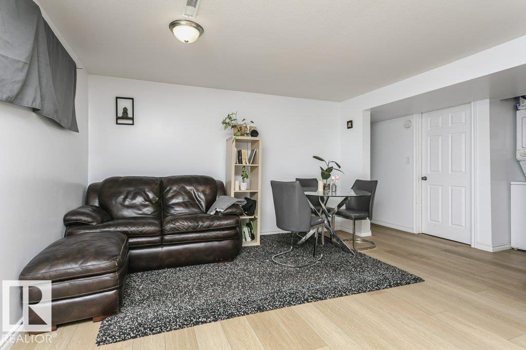 8607 62 St Nw, Edmonton, Alberta  T6B 1N4 - Photo 42 - E4476787