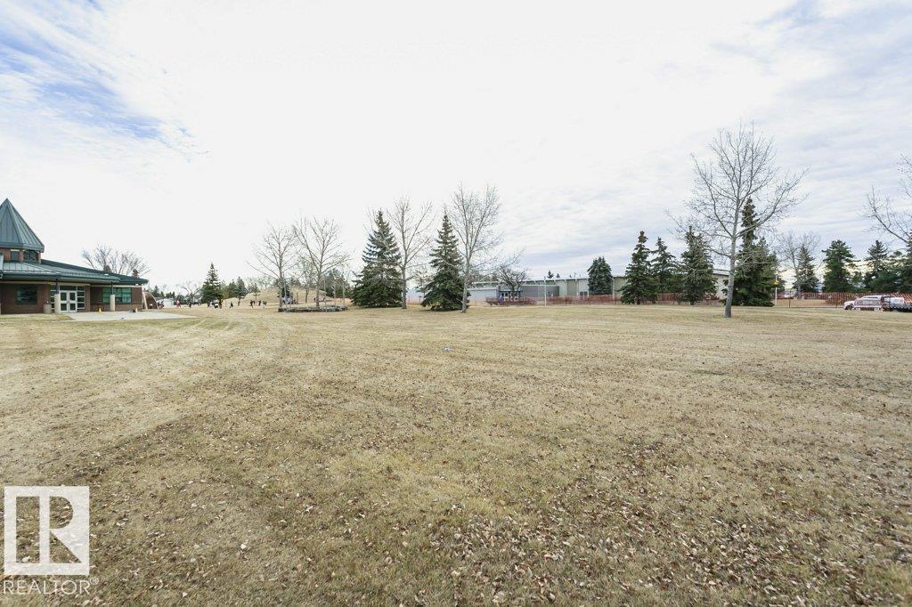 8607 62 St Nw, Edmonton, Alberta  T6B 1N4 - Photo 50 - E4476787