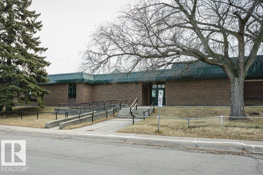 8607 62 St Nw, Edmonton, Alberta  T6B 1N4 - Photo 49 - E4476787