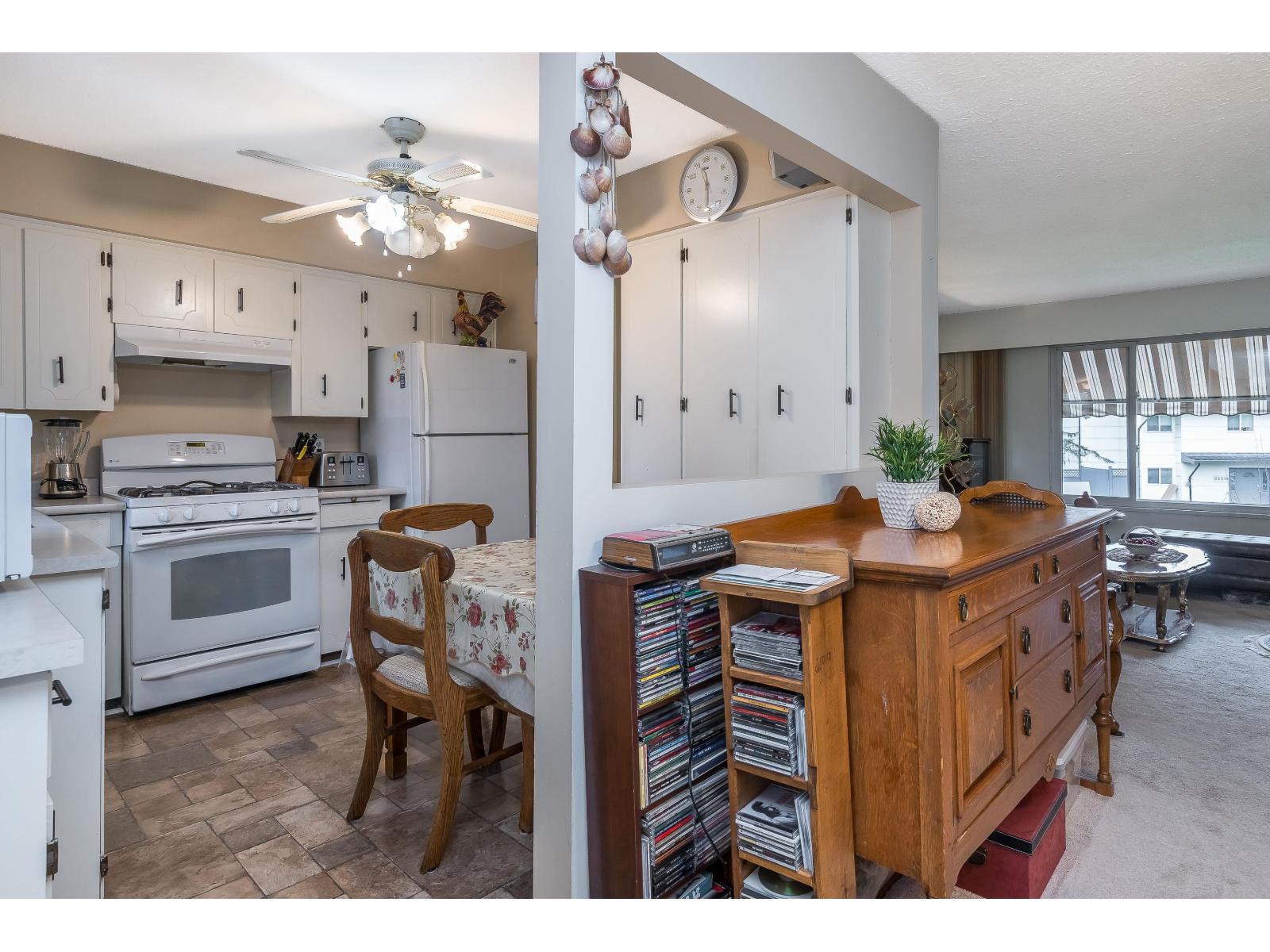 26853 Alder Drive, Langley, British Columbia  V4W 3G9 - Photo 11 - R3097731