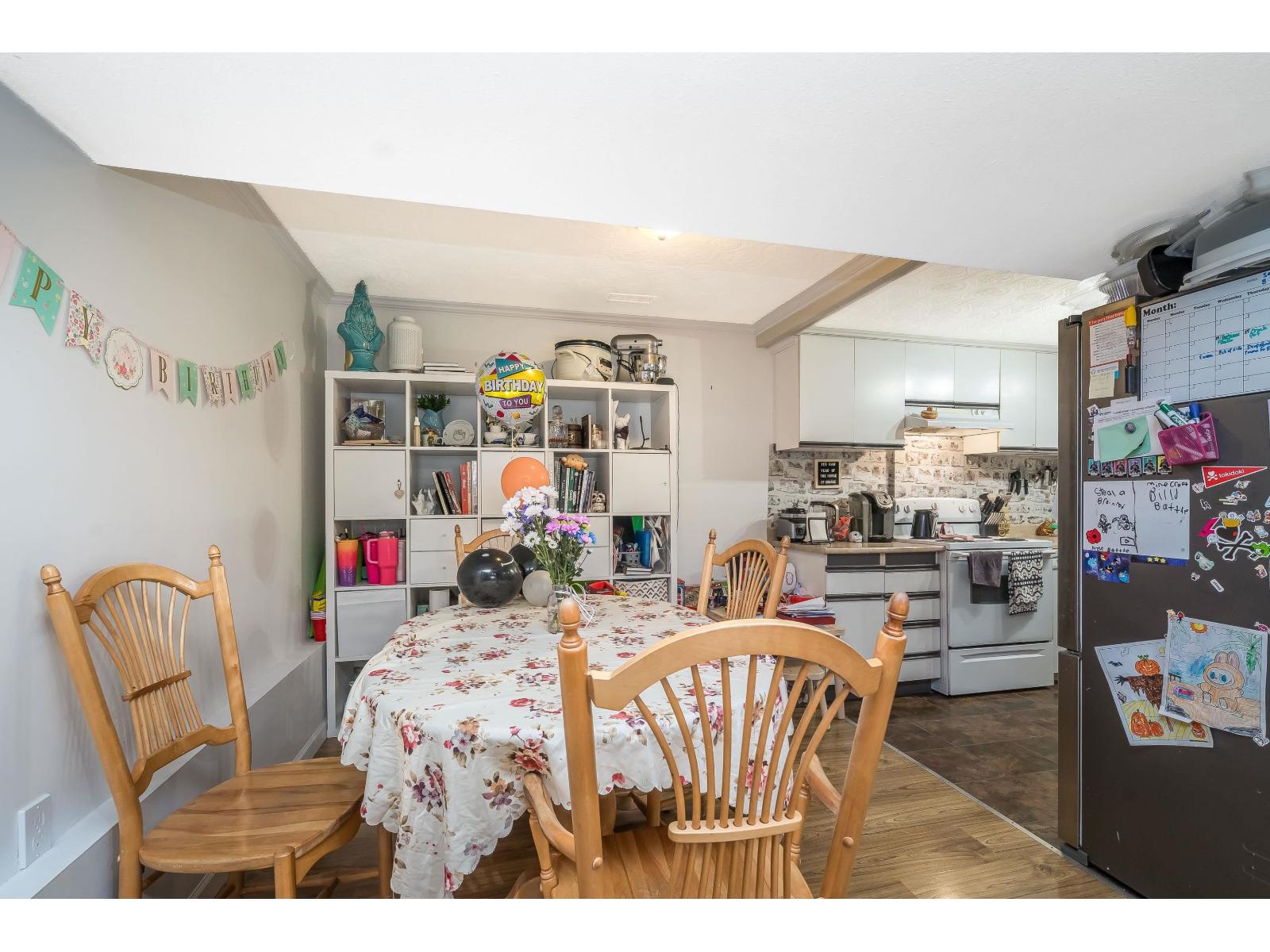 26853 Alder Drive, Langley, British Columbia  V4W 3G9 - Photo 24 - R3097731