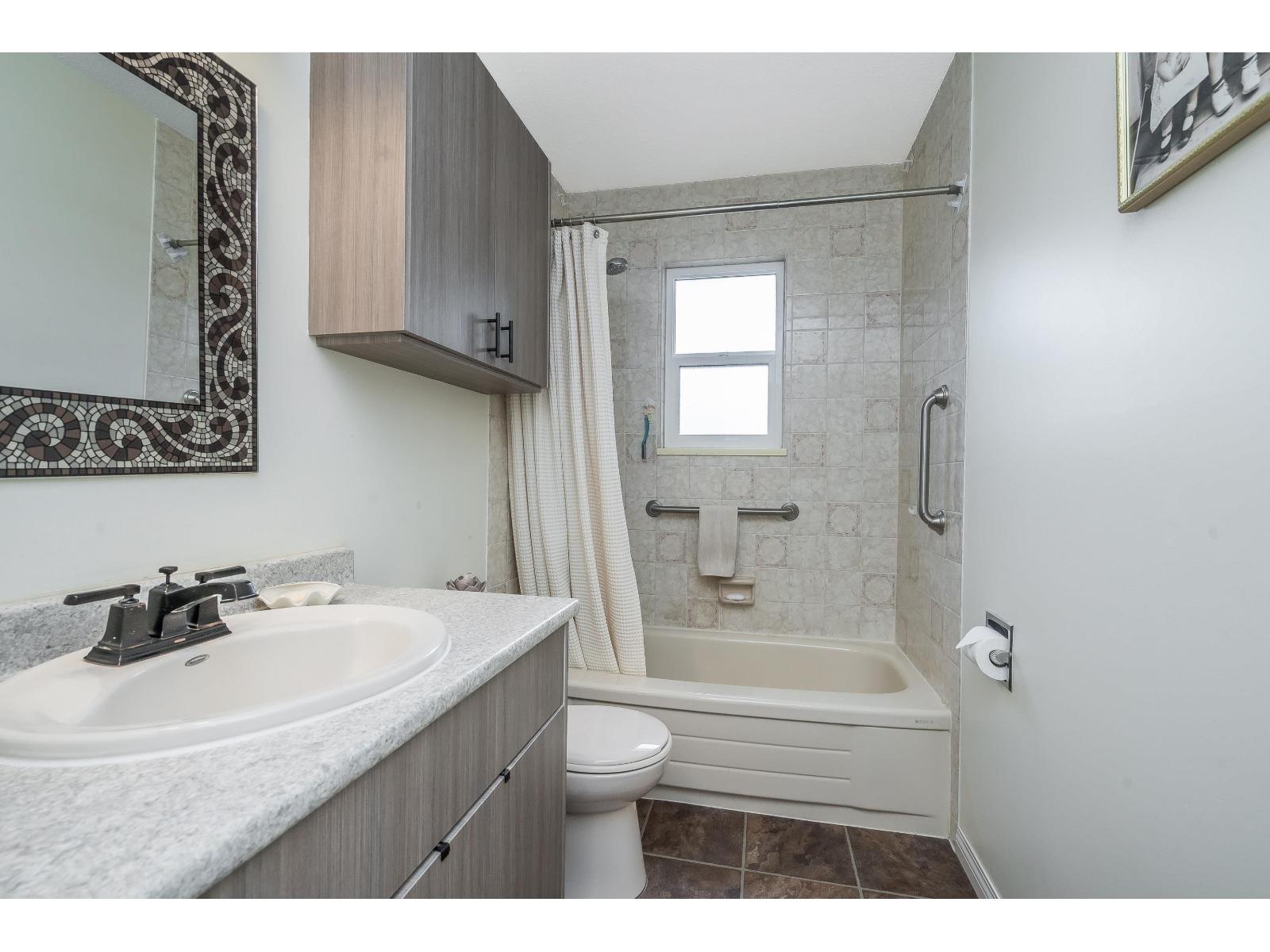 26853 Alder Drive, Langley, British Columbia  V4W 3G9 - Photo 16 - R3097731