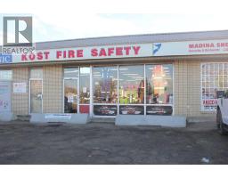 344 8 Street E, Brooks, Alberta