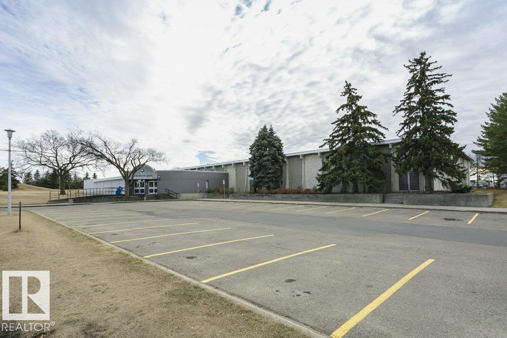 8607 62 St Nw, Edmonton, Alberta  T6B 1N4 - Photo 52 - E4476787