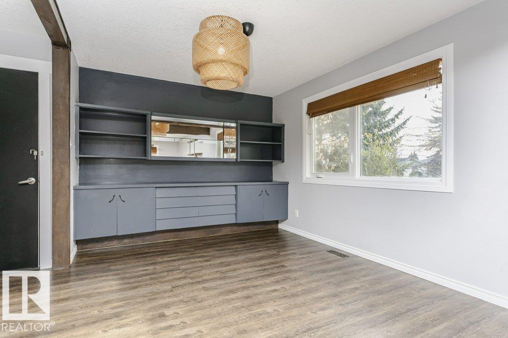 8607 62 St Nw, Edmonton, Alberta  T6B 1N4 - Photo 21 - E4476787