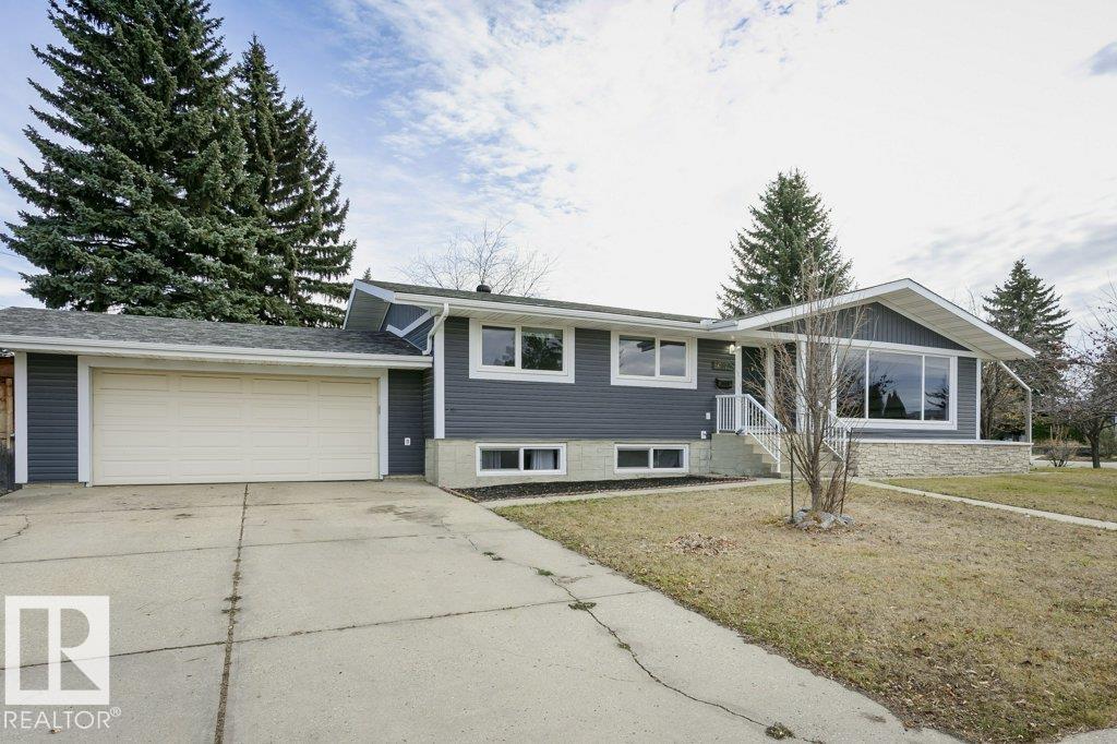 8607 62 St Nw, Edmonton, Alberta  T6B 1N4 - Photo 55 - E4476787