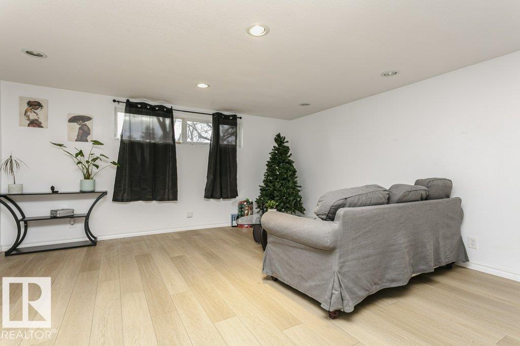 8607 62 St Nw, Edmonton, Alberta  T6B 1N4 - Photo 36 - E4476787