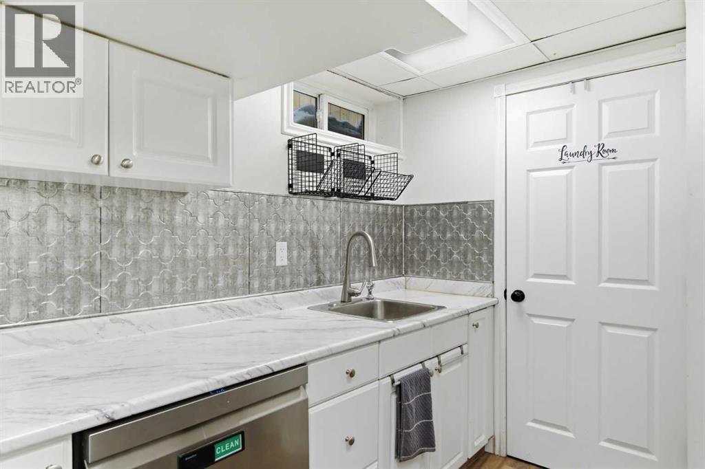 79 Templehill Drive Ne, Calgary, Alberta  T1Y 4C4 - Photo 23 - A2287245