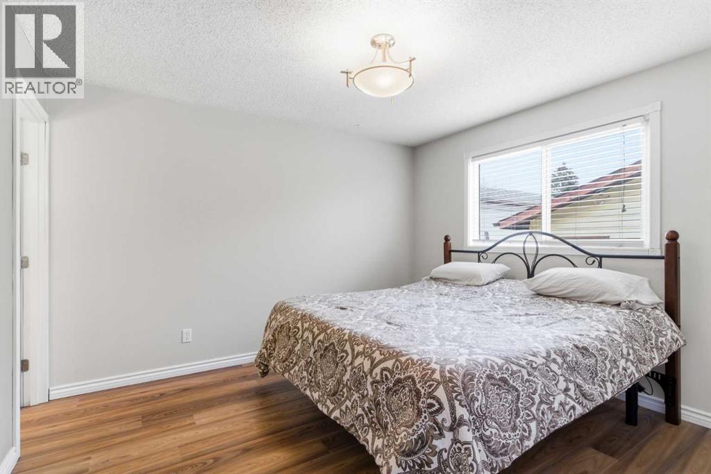 79 Templehill Drive Ne, Calgary, Alberta  T1Y 4C4 - Photo 18 - A2287245