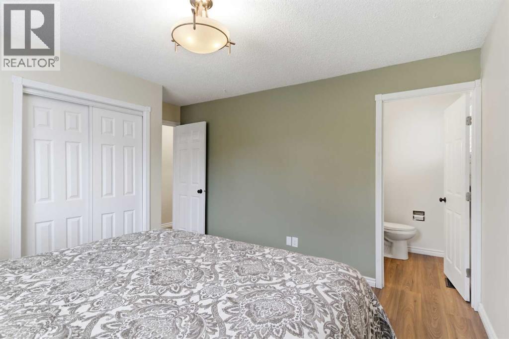 79 Templehill Drive Ne, Calgary, Alberta  T1Y 4C4 - Photo 19 - A2287245