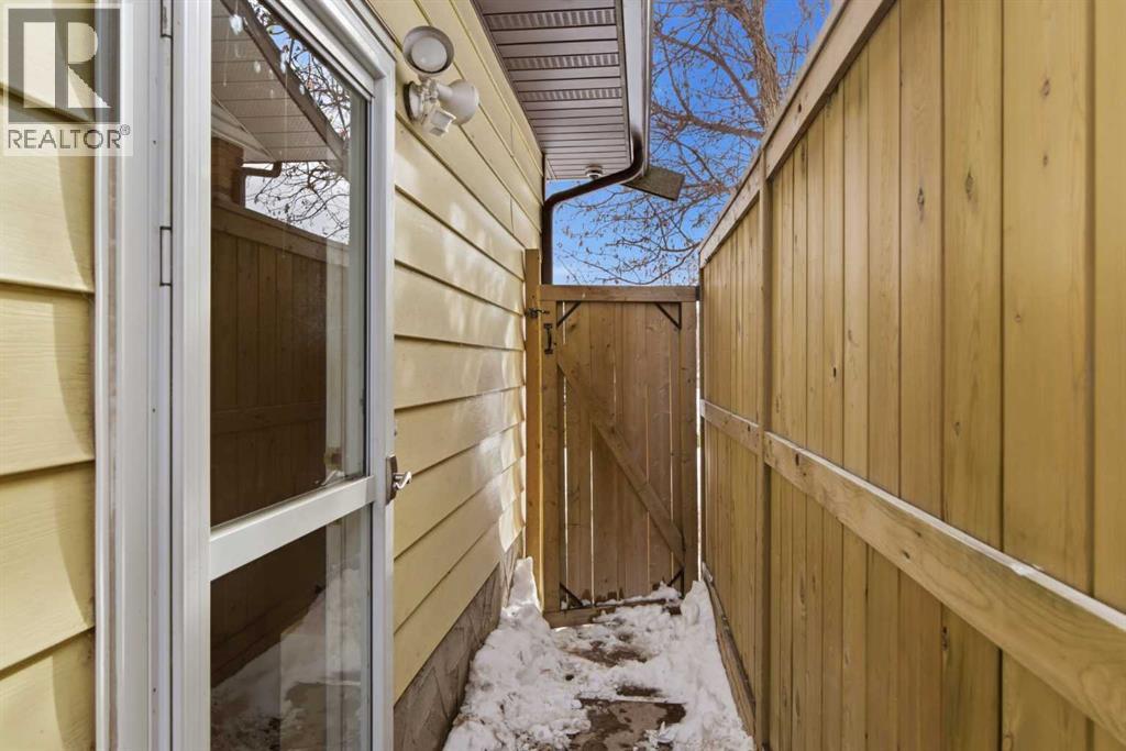 79 Templehill Drive Ne, Calgary, Alberta  T1Y 4C4 - Photo 37 - A2287245