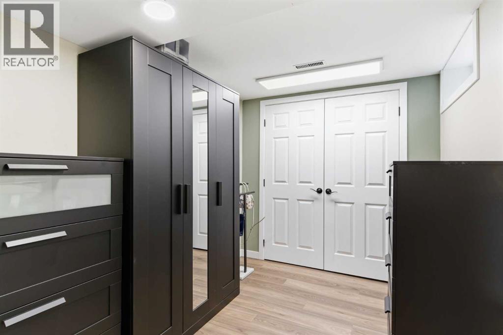 79 Templehill Drive Ne, Calgary, Alberta  T1Y 4C4 - Photo 33 - A2287245