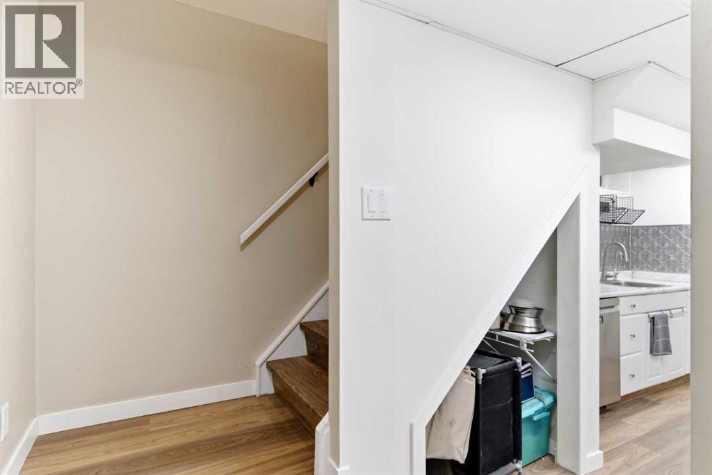 79 Templehill Drive Ne, Calgary, Alberta  T1Y 4C4 - Photo 21 - A2287245