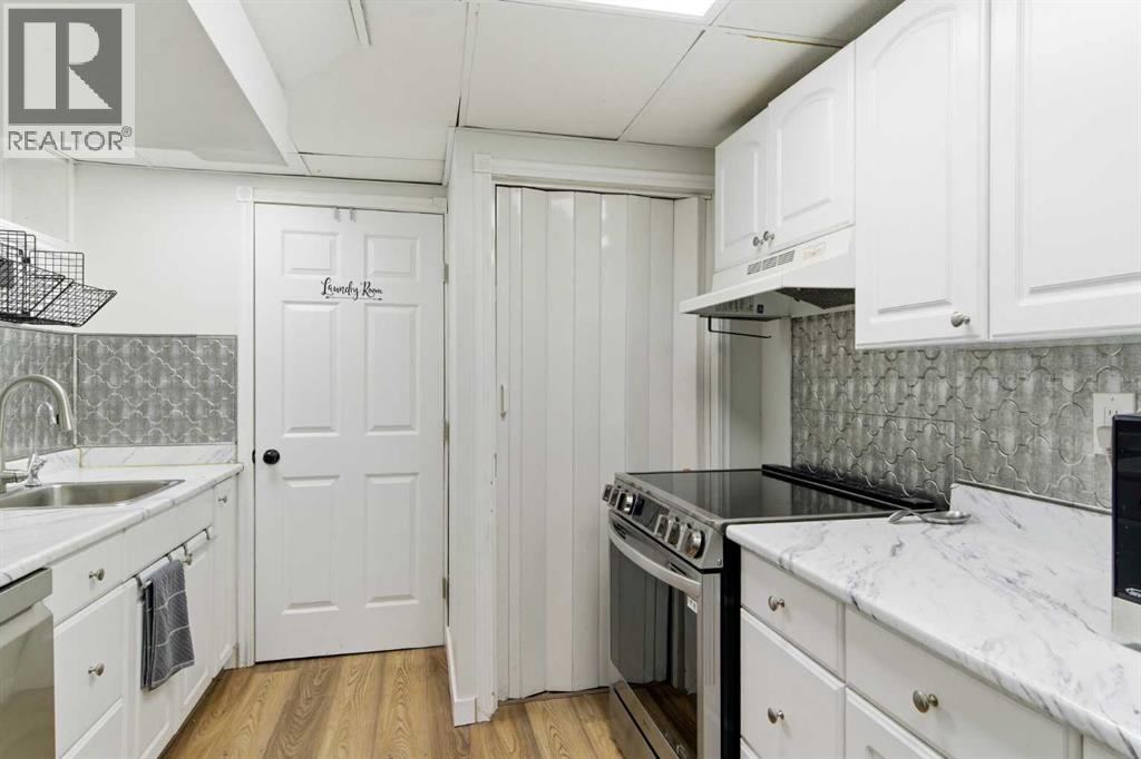 79 Templehill Drive Ne, Calgary, Alberta  T1Y 4C4 - Photo 22 - A2287245