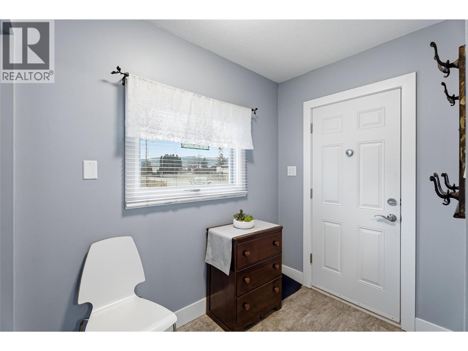 1496 Tranquille Road, Kamloops, British Columbia  V2B 5B7 - Photo 24 - 10378842