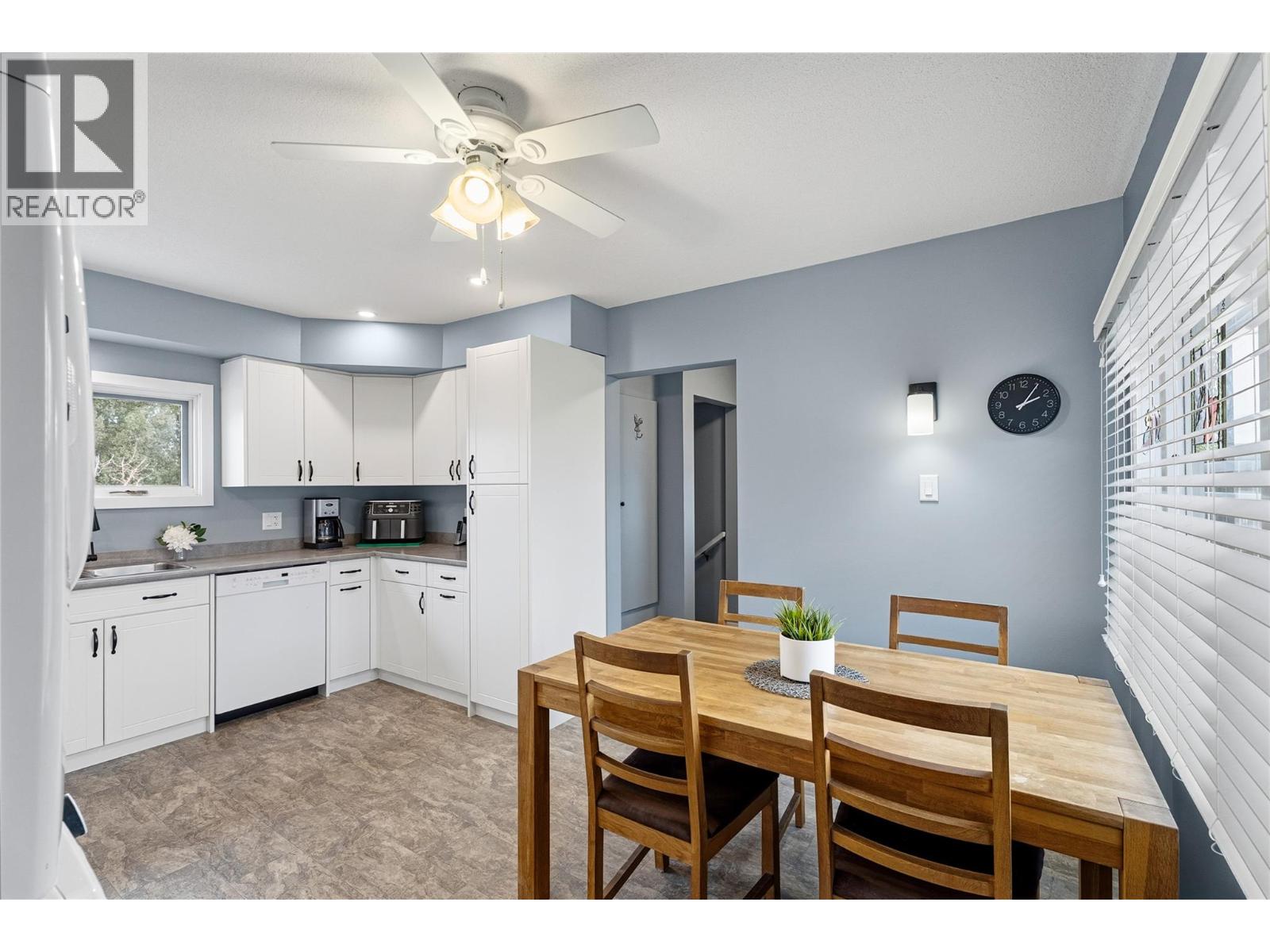 1496 Tranquille Road, Kamloops, British Columbia  V2B 5B7 - Photo 6 - 10378842