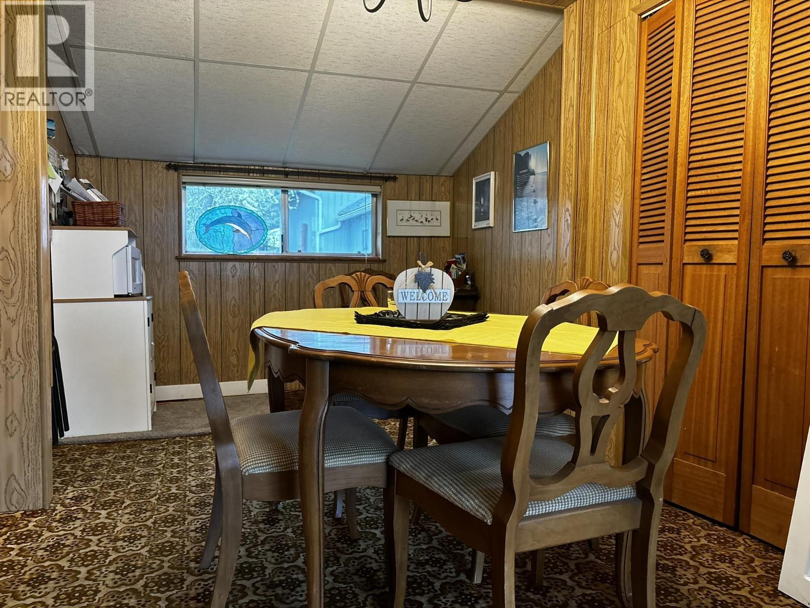 105 Madrona Road, Galiano Island, British Columbia  V0N 1P0 - Photo 25 - R2939136