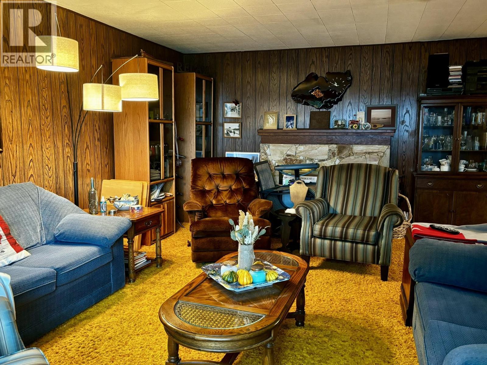 105 Madrona Road, Galiano Island, British Columbia  V0N 1P0 - Photo 27 - R2939136