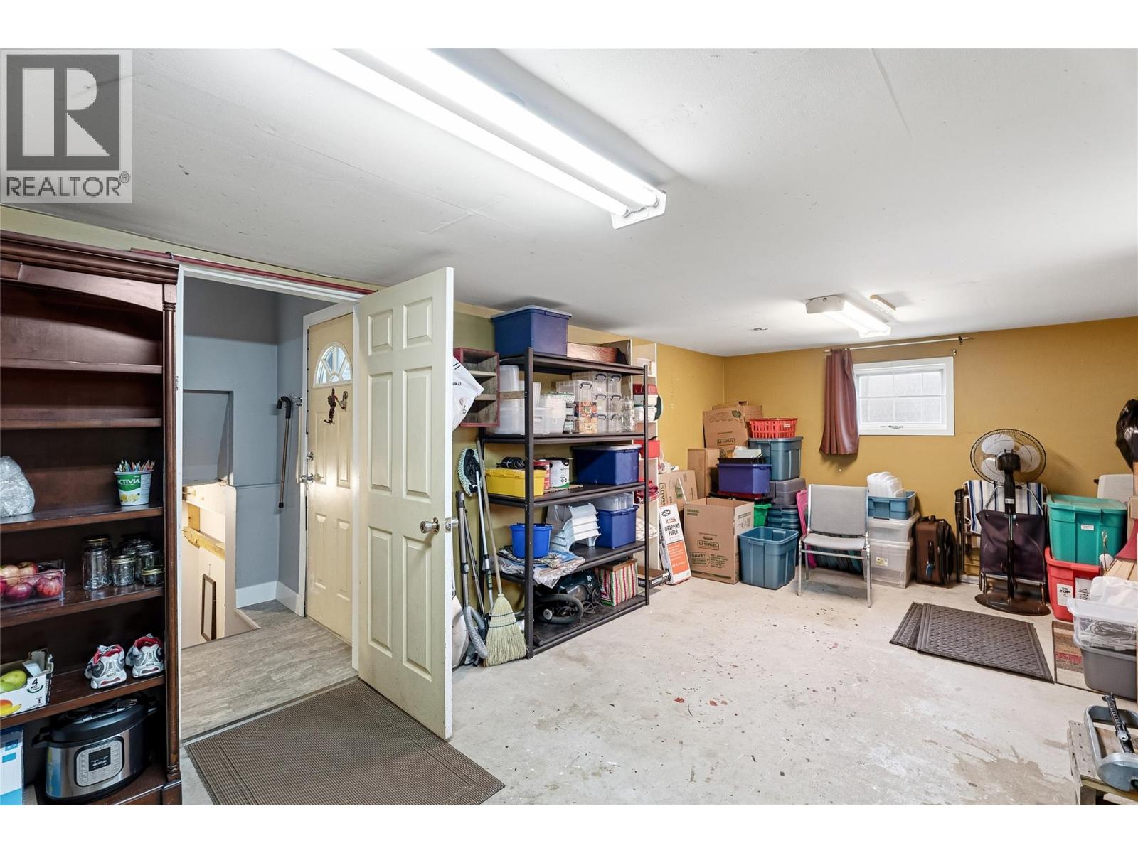 1496 Tranquille Road, Kamloops, British Columbia  V2B 5B7 - Photo 27 - 10378842