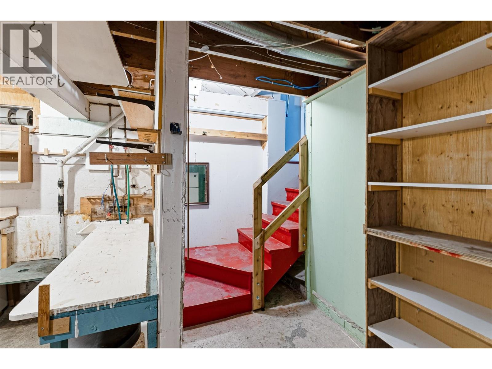 1496 Tranquille Road, Kamloops, British Columbia  V2B 5B7 - Photo 29 - 10378842